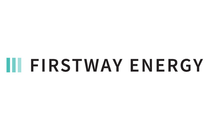 Firstway Logo